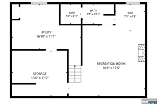 110 Patricia Pl, Clifton, NJ 07012 - Photo 39