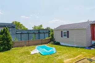 110 Patricia Pl, Clifton, NJ 07012 - Photo 27