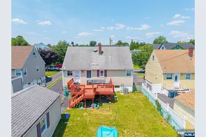 110 Patricia Place, Clifton, NJ 07012 - Photo 29