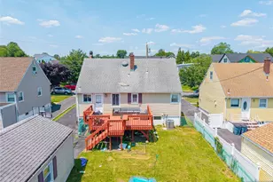 110 Patricia Pl, Clifton, NJ 07012 - Photo 29