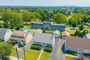 110 Patricia Pl, Clifton, NJ 07012 - Photo 31