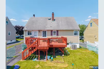 110 Patricia Place, Clifton, NJ 07012 - Photo 23