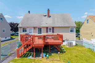 110 Patricia Pl, Clifton, NJ 07012 - Photo 23