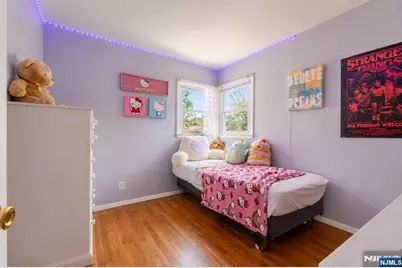 110 Patricia Place, Clifton, NJ 07012 - Photo 13