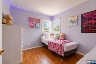 110 Patricia Pl, Clifton, NJ 07012 - Photo 13