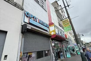 140 Main St, Paterson, NJ 07505 - Photo 1