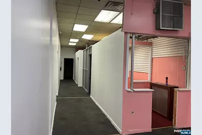 140 Main Street, Paterson, NJ 07505 - Photo 3