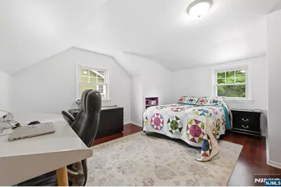 37 Forest Avenue, Nutley, NJ 07110 - Photo 17
