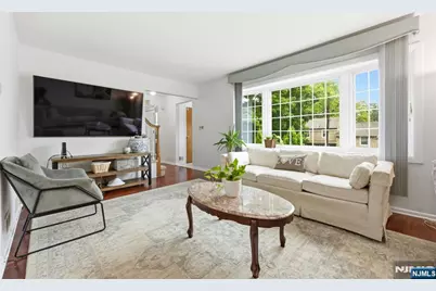 37 Forest Avenue, Nutley, NJ 07110 - Photo 3