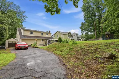 37 Forest Avenue, Nutley, NJ 07110 - Photo 29