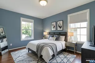 14 Summit Ct, Hackensack, NJ 07601 - Photo 29