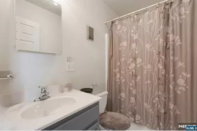 14 Summit Court, Hackensack, NJ 07601 - Photo 25
