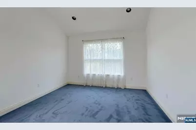 14 Summit Court, Hackensack, NJ 07601 - Photo 21