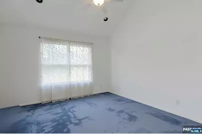 14 Summit Court, Hackensack, NJ 07601 - Photo 23