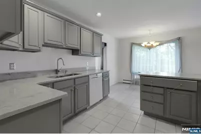 14 Summit Court, Hackensack, NJ 07601 - Photo 15
