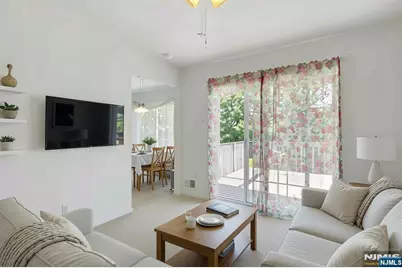 14 Summit Court, Hackensack, NJ 07601 - Photo 13