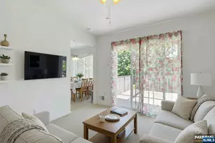 14 Summit Ct, Hackensack, NJ 07601 - Photo 13