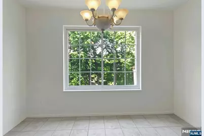 14 Summit Court, Hackensack, NJ 07601 - Photo 19