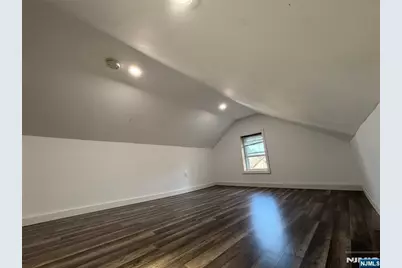 22 Talmage Avenue 2 #2, Bound Brook, NJ 08805 - Photo 13