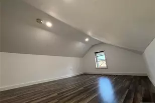22 Talmage Ave 2, Bound Brook, NJ 08805 - Photo 13
