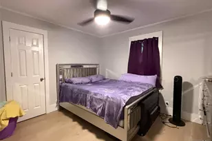 22 Talmage Ave 2, Bound Brook, NJ 08805 - Photo 7