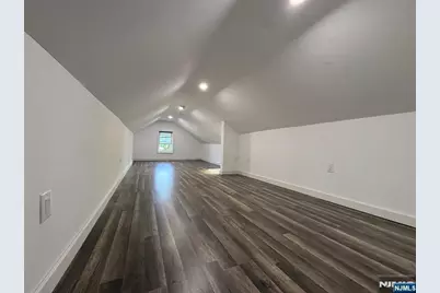 22 Talmage Avenue 2 #2, Bound Brook, NJ 08805 - Photo 15