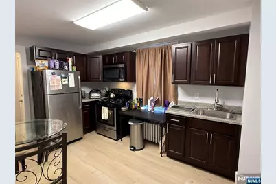 22 Talmage Avenue 2 #2, Bound Brook, NJ 08805 - Photo 5