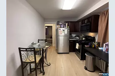 22 Talmage Avenue 2 #2, Bound Brook, NJ 08805 - Photo 9