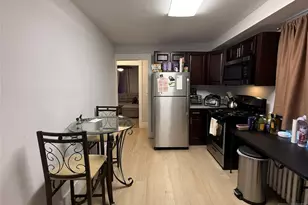 22 Talmage Ave 2, Bound Brook, NJ 08805 - Photo 9