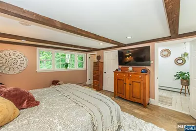 405 Springdale Greendell Road, Newton, NJ 07860 - Photo 27