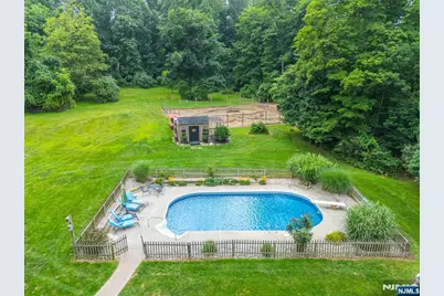 405 Springdale Greendell Road, Newton, NJ 07860 - Photo 49