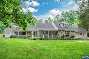 405 Springdale Greendell Rd, Newton, NJ 07860 - Photo 1