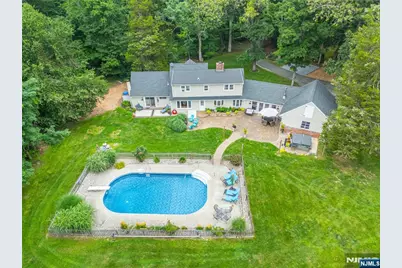 405 Springdale Greendell Road, Newton, NJ 07860 - Photo 37