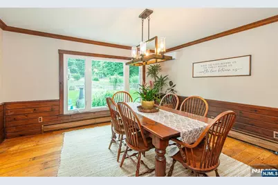 405 Springdale Greendell Road, Newton, NJ 07860 - Photo 21