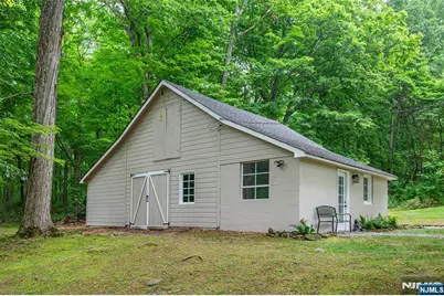 405 Springdale Greendell Road, Newton, NJ 07860 - Photo 43