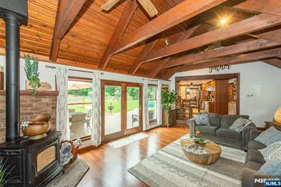 405 Springdale Greendell Road, Newton, NJ 07860 - Photo 13