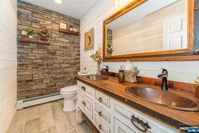 405 Springdale Greendell Road, Newton, NJ 07860 - Photo 23