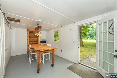 405 Springdale Greendell Road, Newton, NJ 07860 - Photo 45
