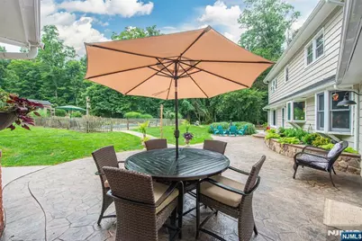 405 Springdale Greendell Road, Newton, NJ 07860 - Photo 39