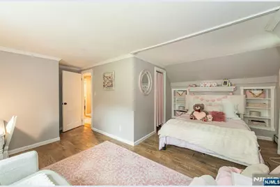 405 Springdale Greendell Road, Newton, NJ 07860 - Photo 33