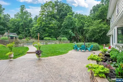 405 Springdale Greendell Road, Newton, NJ 07860 - Photo 7