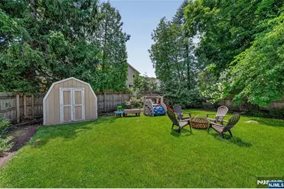 60 Moore Avenue, Waldwick, NJ 07463 - Photo 23