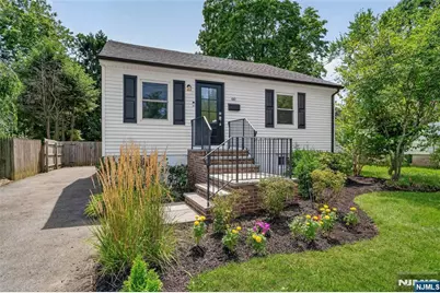 60 Moore Avenue, Waldwick, NJ 07463 - Photo 25