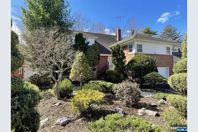 526 Rutland Avenue, Teaneck Township, NJ 07666 - Photo 1