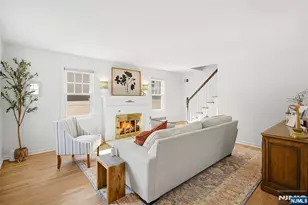 11 Monroe Ave, Roseland, NJ 07068 - Photo 9