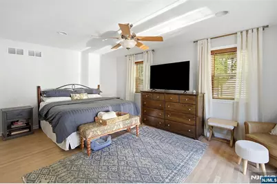 11 Monroe Avenue, Roseland, NJ 07068 - Photo 13