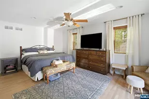 11 Monroe Ave, Roseland, NJ 07068 - Photo 13