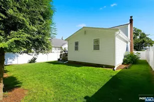 11 Monroe Ave, Roseland, NJ 07068 - Photo 27
