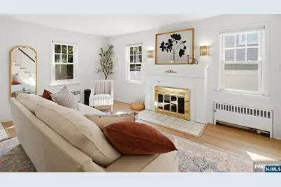 11 Monroe Avenue, Roseland, NJ 07068 - Photo 11