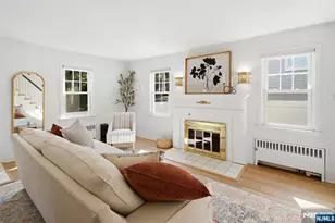 11 Monroe Ave, Roseland, NJ 07068 - Photo 11